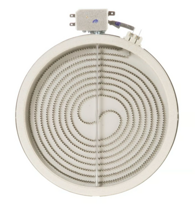 WB30T10132 Range Genuine GE 8" Radiant Surface Element