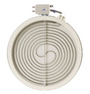 WB30T10132 Range Genuine GE 8" Radiant Surface Element
