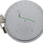ERP WB30T10135 Range Dual Radiant Surface Element