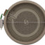 ERP WB30T10135 Range Dual Radiant Surface Element