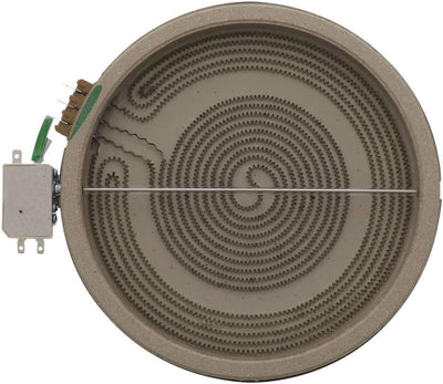 ERP WB30T10135 Range Dual Radiant Surface Element