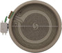 ERP WB30T10135 Range Dual Radiant Surface Element