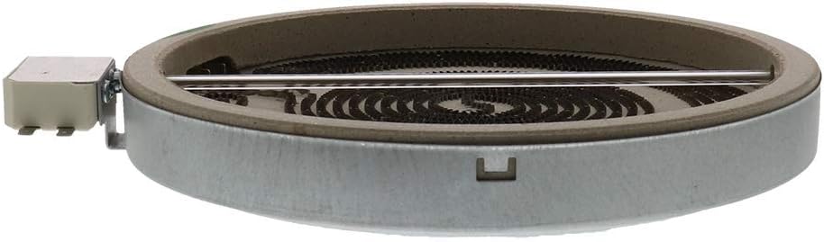 ERP WB30T10135 Range Dual Radiant Surface Element