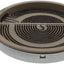 ERP WB30T10135 Range Dual Radiant Surface Element