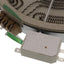 ERP WB30T10135 Range Dual Radiant Surface Element
