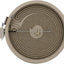 ERP WB30X24111 Range Dual Radiant Surface Element