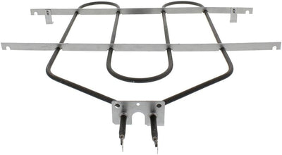 ERP WB44T10009 Oven Broil  Element