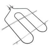 ERP WB44T10009 Oven Broil  Element