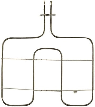 WB44T10099 Oven Genuine OEM Broil Element