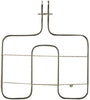 WB44T10099 Oven Genuine OEM Broil Element