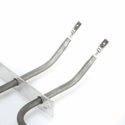 WB44T10109 Oven Genuine OEM Bake Element