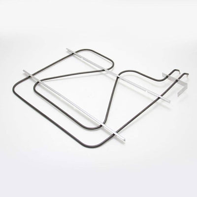 WB44T10109 Oven Genuine OEM Bake Element
