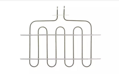 WB44T10110 Genuine OEM Oven Bake Element