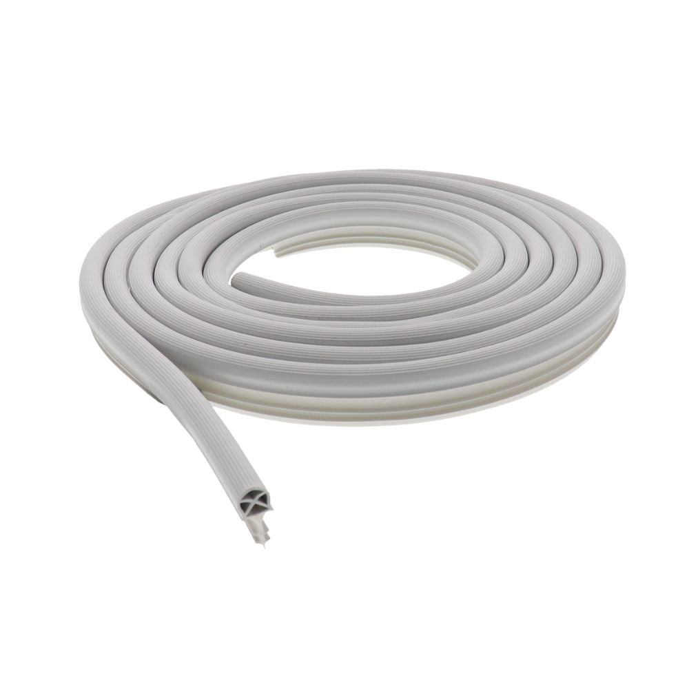 XPARTCO WD08X10057 Dishwasher Door Gasket