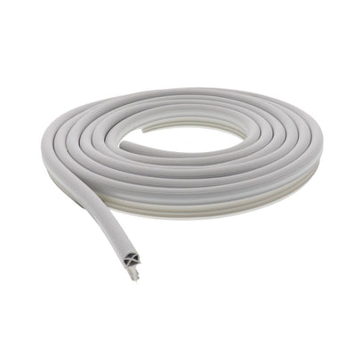 XPARTCO WD08X10057 Dishwasher Door Gasket