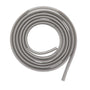 XPARTCO WD08X10057 Dishwasher Door Gasket