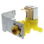 ERP WD15X10004 Dishwasher Valve Valve