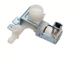 WD15X22948CM Dishwasher Water Valve Replaces WD15X22948