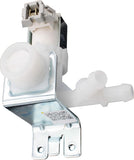 WD15X22948CM Dishwasher Water Valve Replaces WD15X22948