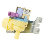 WD15X26078 Dishwasher Genuine OEM Water Valve