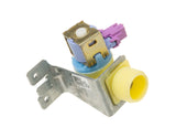 WD15X26078 Dishwasher Genuine OEM Water Valve