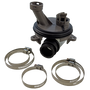 WD19X25278CM Dishwasher Diverter Assembly Replaces WD19X25278
