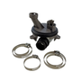 XPARTCO WD19X25278 Dishwasher Diverter Assembly