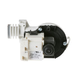 ERP WD26X10039 Dishwasher Drain Pump