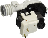 ERP WD26X10039 Dishwasher Drain Pump