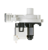 ERP WD26X10039 Dishwasher Drain Pump