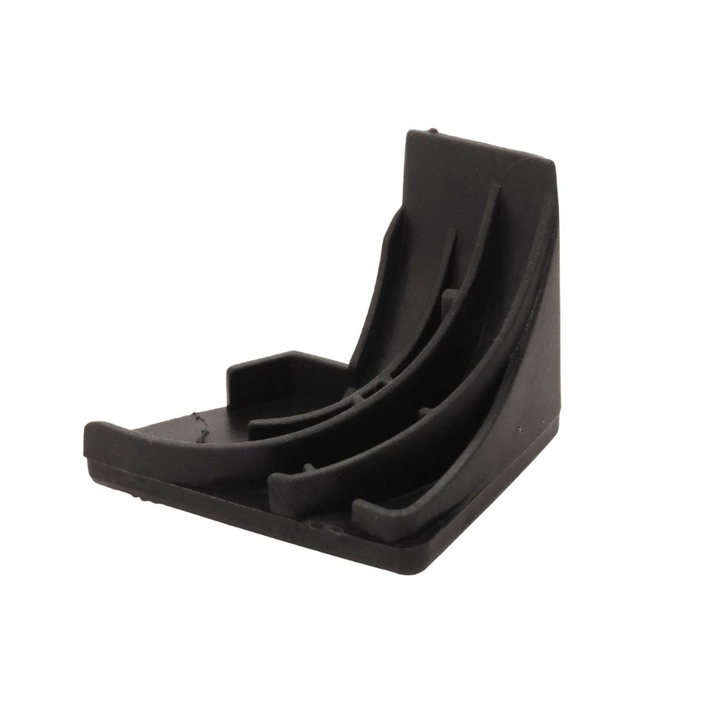 XPARTCO WD8X227 Dishwasher Corner Baffle (Right Side)