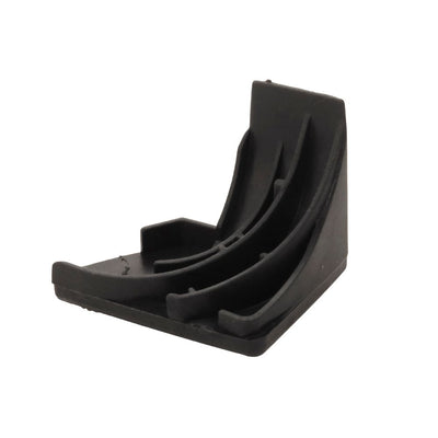 XPARTCO WD8X227 Dishwasher Corner Baffle (Right Side)