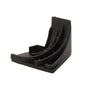 XPARTCO WD8X227 Dishwasher Corner Baffle (Right Side)