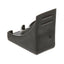XPARTCO WD8X227 Dishwasher Corner Baffle (Right Side)