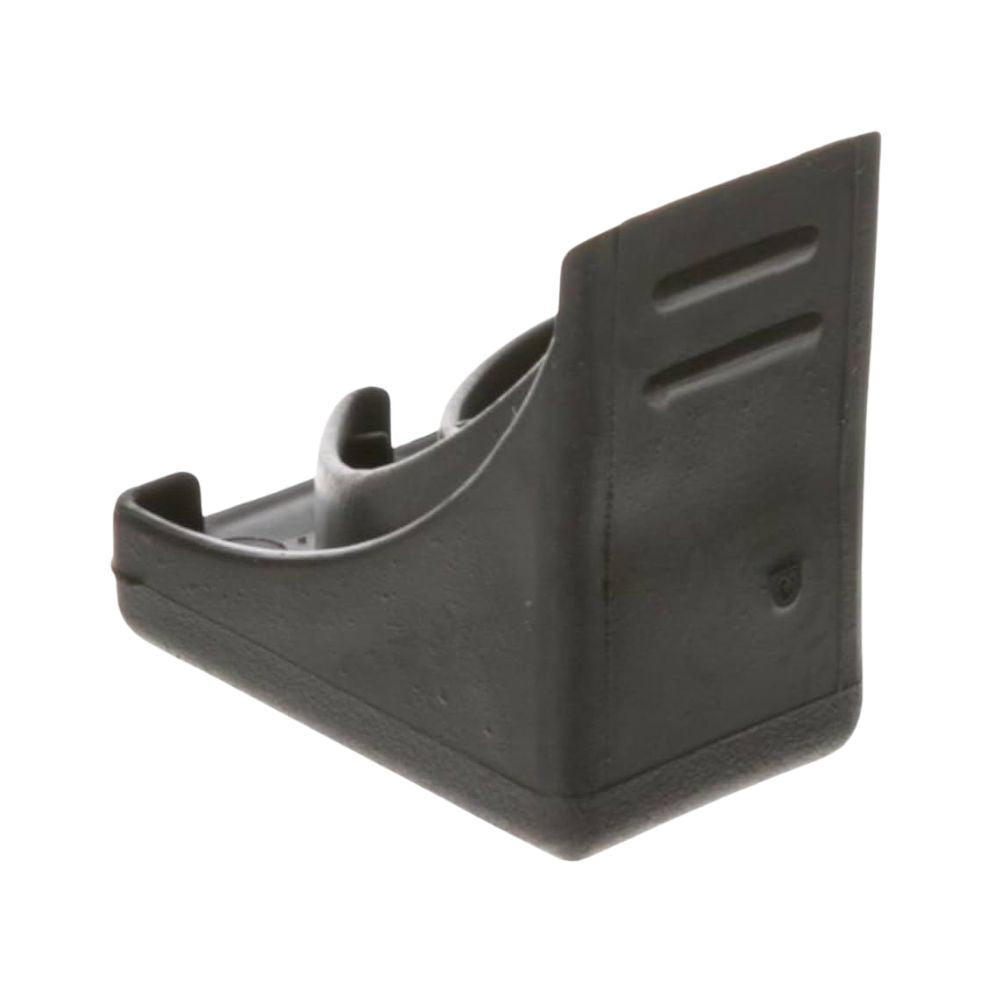 XPARTCO WD8X227 Dishwasher Corner Baffle (Right Side)