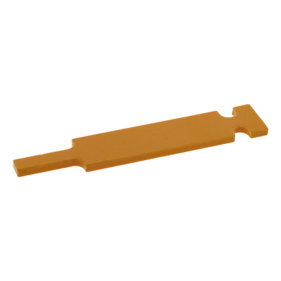 XPARTCO WE01X10125 Dryer Front Drum Slide