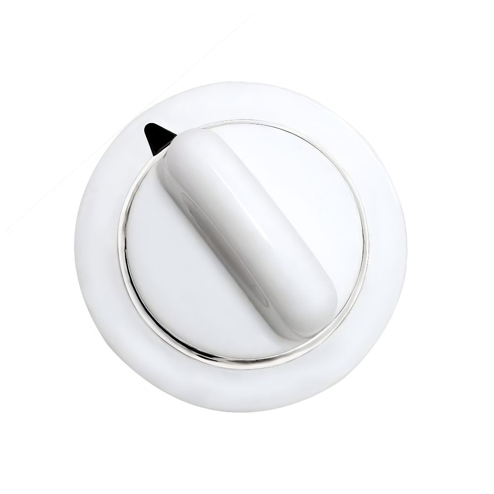 XPARTCO WE01X20374 Dryer Timer Knob