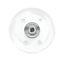 XPARTCO WE01X20374 Dryer Timer Knob  Parts-O-Matic