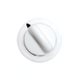 XPARTCO WE01X20374 Dryer Timer Knob