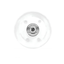 XPARTCO WE01X20374 Dryer Timer Knob  Parts-O-Matic