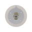 XPARTCO WE01X20374 Dryer Timer Knob  Parts-O-Matic