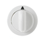XPARTCO WE01X20374 Dryer Timer Knob  Parts-O-Matic