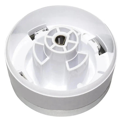 WE01X24552 Dryer Genuine OEM Control Knob GE