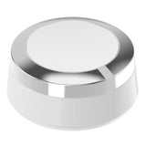 WE01X24552 Dryer Control Knob