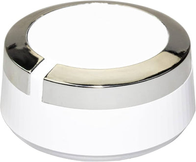 XPARTCO WE01X24552 Dryer Timer Knob