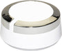 XPARTCO WE01X24552 Dryer Timer Knob