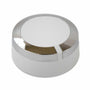 WE01X24552 Dryer Genuine OEM Timer Knob