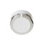 XPARTCO WE01X24552 Dryer Timer Knob