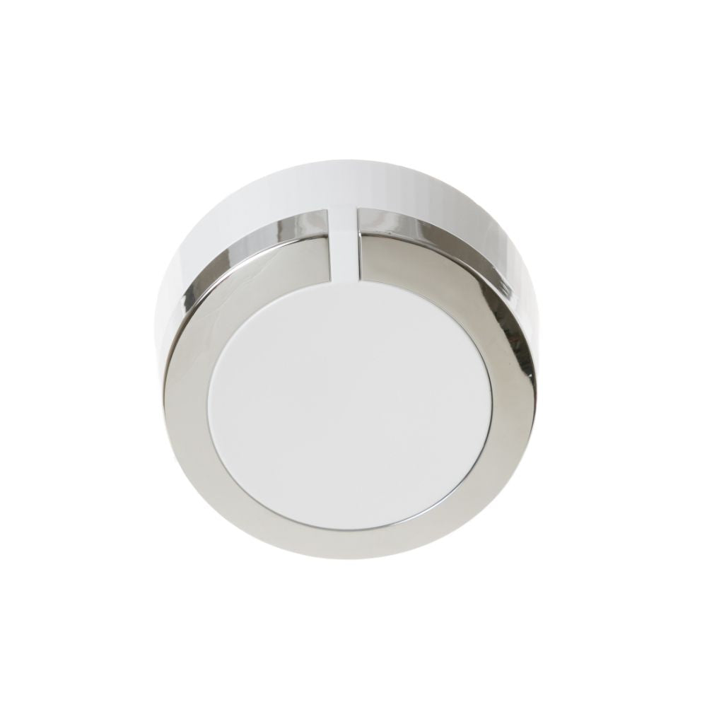 XPARTCO WE01X24552 Dryer Timer Knob