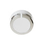 XPARTCO WE01X24552 Dryer Timer Knob